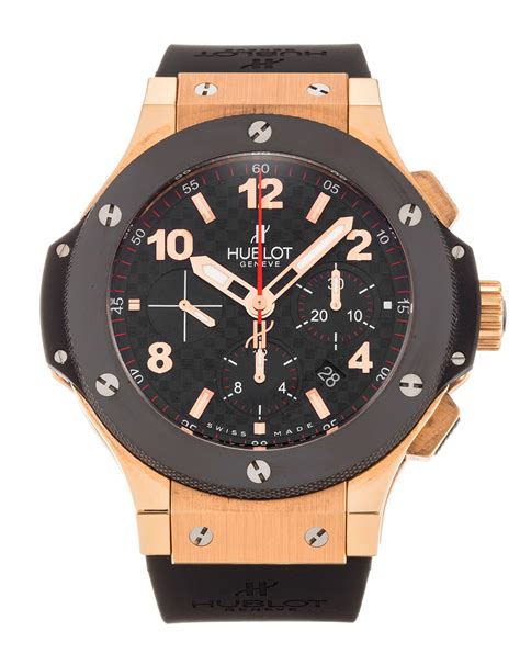 hublot big bang king replica|hublot big bang edition.